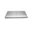 Duct Return Air Prep Top, 614-60204-00