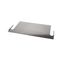 Cover Top Evaporator RBC 50 66, 614-60264-00