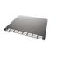 Top Duct 1 Section SS, 614-60349-23