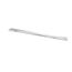 Wiper Adjustable Assembly SS D, 700-60065-00