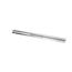 Door Wiper, 700-60065-10