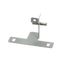 Assembly Center Bracket Pin CO, 700-60472-01