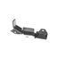 Foot Pedal , 132W HR/132N HL, 700-60558-00