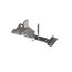 Foot Pedal 132W HR/132N HL, 700-60558-18