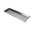 Condensate Pan, 700-60663-00