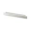 ADPT Bar 6.3 X .78 No Slt W/Hk, 7000071
