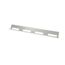 Catch Pan Bracket, 7000103
