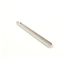 Long Center Adapter Bars, 7000204
