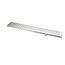 Heater Cover, 701-60077-00