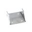 Bracket Foot Pedal, 701-60777-00
