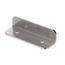 Bracket Door Foot Pedal, 701-60778-00