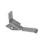 Foot Pedal Left, 701-60781-00
