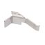 Foot Pedal Right, 701-60781-01