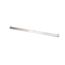 Trayslide Hight Capacity Even Thaw, 701-60933-00