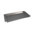 Pan Condensate, 701-61173-00
