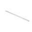 Adapter Bar 20 In Long (Nomina, 701-61258-00