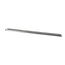 Adapter Bar FTB Drawer TE, 701-61258-10