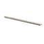 Adapter Bars Long Side By Side Drawer, 701-61258-12