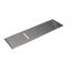 Cover Printer TBC 1 Printer, 701-61422-00