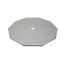 Plate, Lazy Susan Bowl Cooler, 701-61442-00