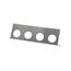 Bracket BMCE TBC13, 701-61570-00
