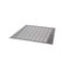 Side Cover Condenser End Syste, 701-61646-00