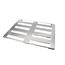 Floor Rack One Piece, 20 Inch, 701-61905-00