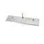Drain Pan Evaporator, 701-62087-00