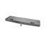 Drain Pan, 701-62091-00