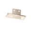 Toe Clip Door, 830614