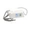 Control Temperature Electronic, 830709