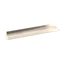 Pan Divider TB, 8700226