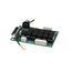 Board Relay TBC, 950-60462-00