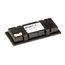 Display Simple. 7 Segment, 950-60510-00