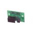 Assembly Hybrid Relay Adapter, 950-60521-00