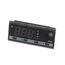 Freezer Control Display, 950-60534-00