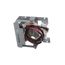 Printer Assembly TBC, 950-60550-00