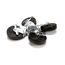 6" Stem Casters Kit, CK20