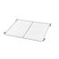 1 CP Shelf W/Pins And Clips, G1ACC-SHLF6
