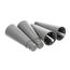 Leg Kit (Pack of 4), LK4