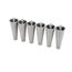 60' Leg Kit (Pack of 6), LK6