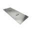 Night Cover Assembly, NCVR-BK026