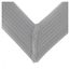 Gasket Screw, SER-04503-00