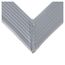Gasket 1/1W 23-3/8X59-3/4, SER-04505-00
