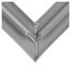 Gasket Snap, SER-09500-00