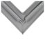Gasket Snap, SER-16473-00
