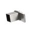 Single Hasp Assembly, SER-22284-00