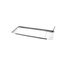 Assembly Drain Pan for 232/332 Series, SER-28012-00