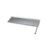DRN.Pan 23-32 Drain Out Front, SER-28013-00