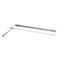 DRN Pan 1-32 Drain Out Rear, SER-28015-00